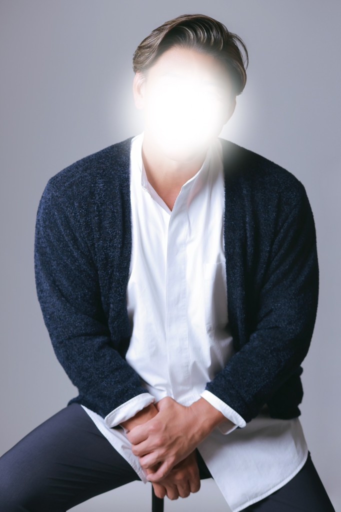 KEN