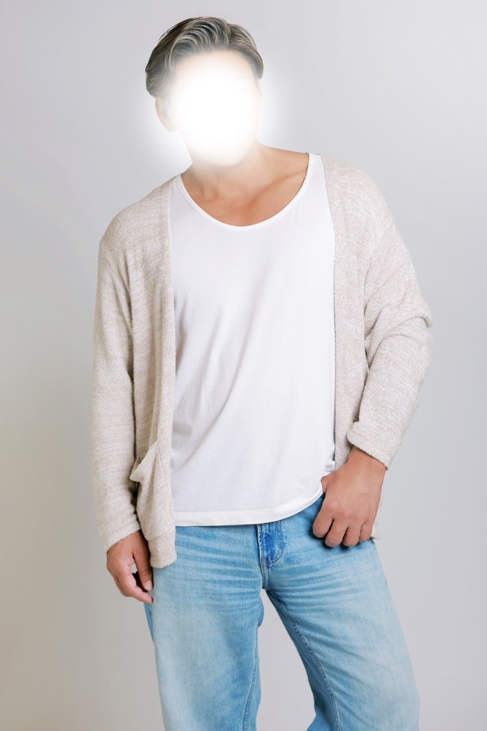 KEN